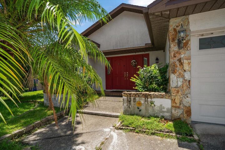 Property Photo: 1455 Coastal Place FL 34698