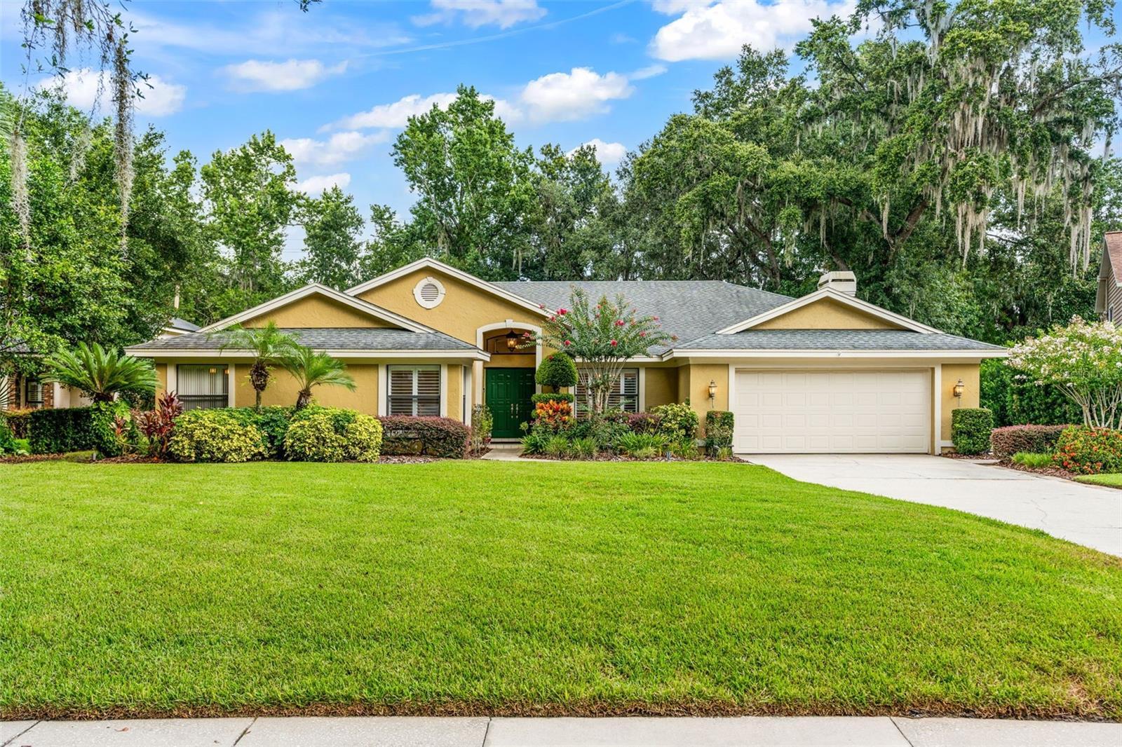 2600 Westminster Terrace  Oviedo FL 32765 photo