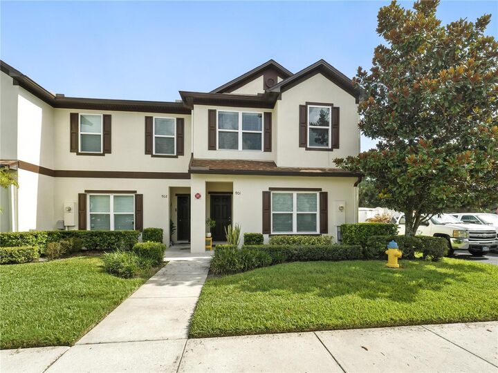 600 Northern Way 901  Winter Springs FL 32708 photo