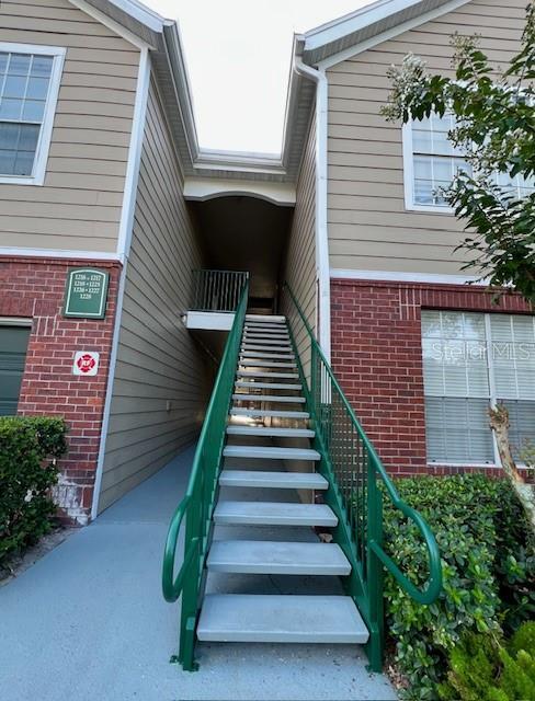 Property Photo:  13028 Plantation Park Circle 1228  FL 32821 