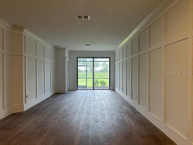 Property Photo:  15736 Sunny Day Drive  FL 34211 