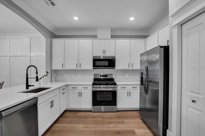 Property Photo:  15736 Sunny Day Drive  FL 34211 