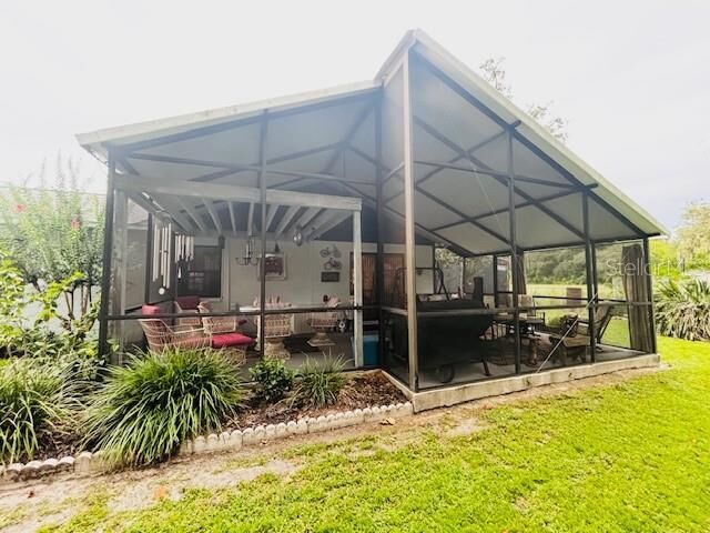 Property Photo: 38648 Ferm Circle FL 33540