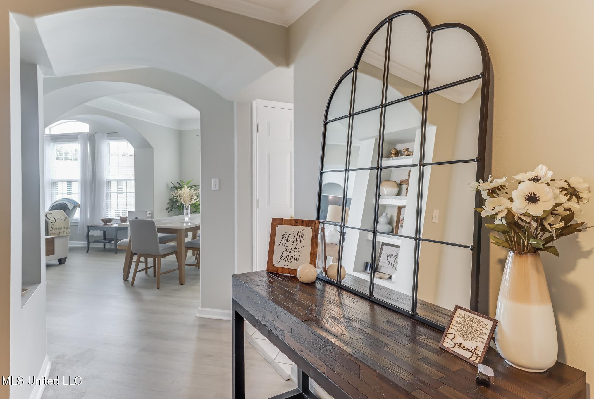 Property Photo: 2252 Beach Drive MS 39507