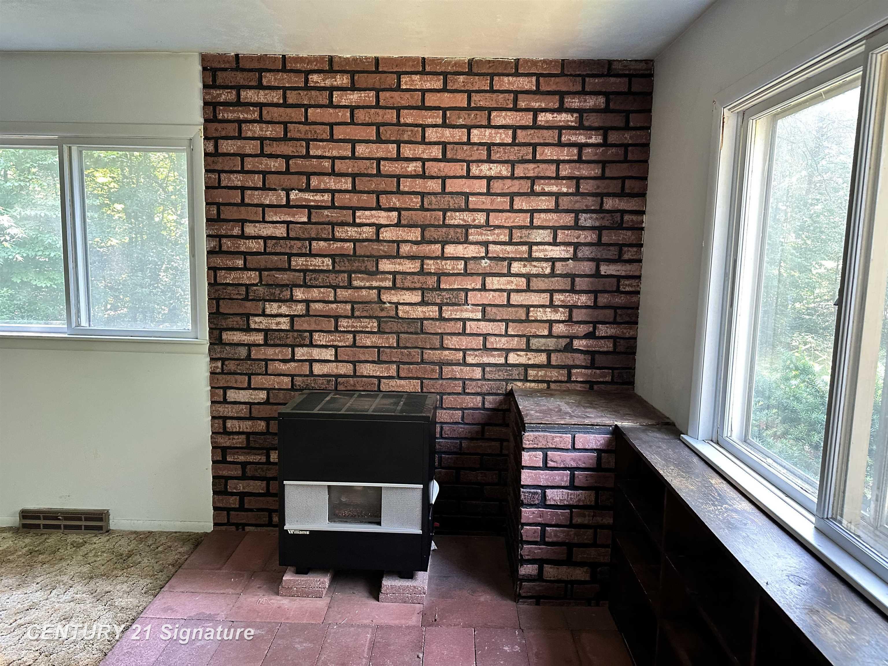 Property Photo:  2471 Todd Drive  MI 48756 