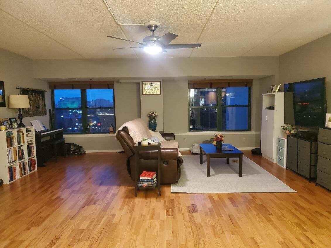 Property Photo:  270 E Highland Ave 1244  WI 53202 