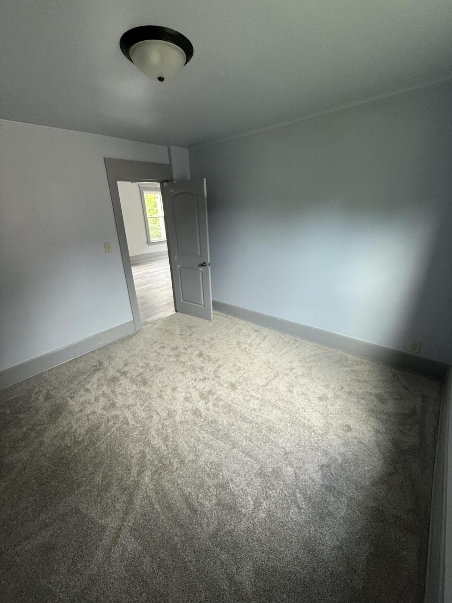 Property Photo:  1420 N 37th St  WI 53208 