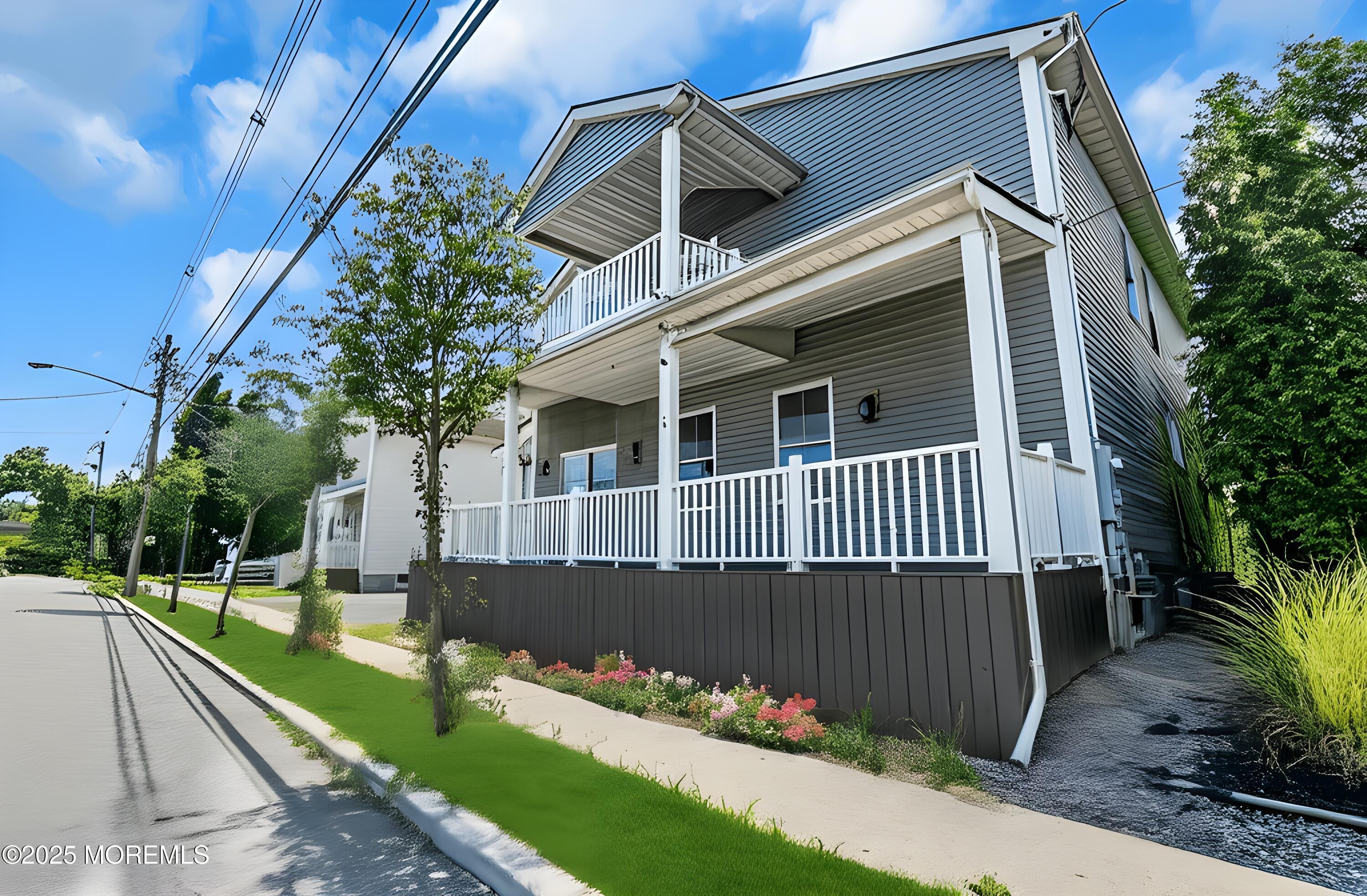325 Hawthorne Avenue  Point Pleasant Beach NJ 08742 photo