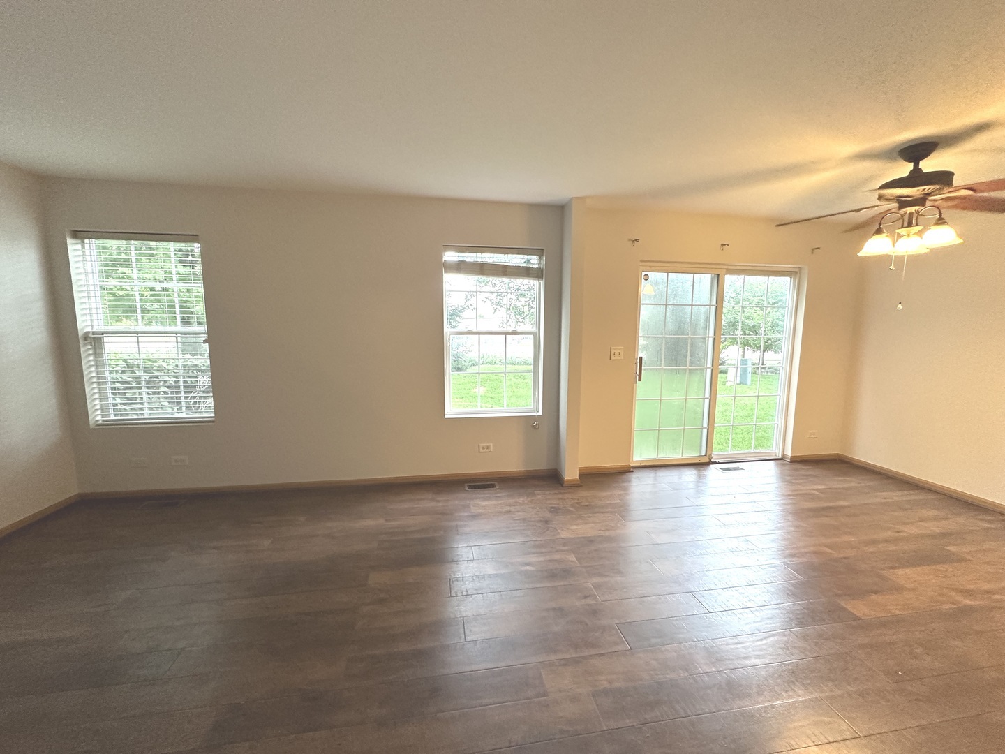 Property Photo:  2341 Stoughton Circle 2341  IL 60502 