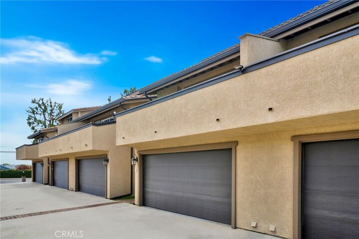 Property Photo:  17601 Newland Street D  CA 92647 