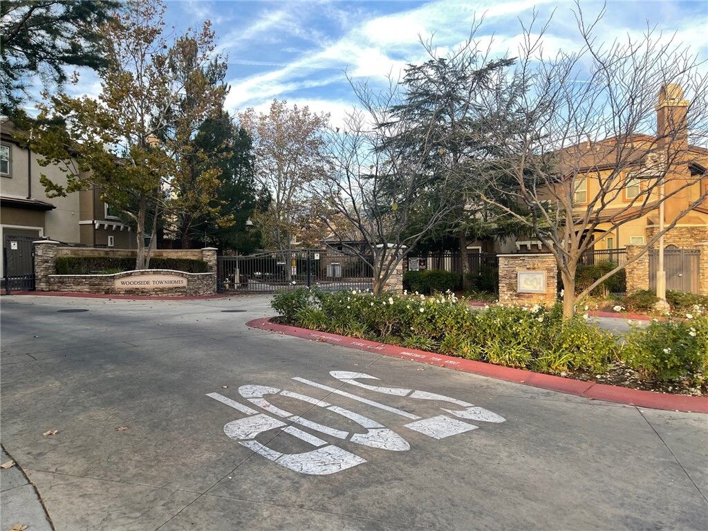 Property Photo: 8692 9th Street 37 CA 91730