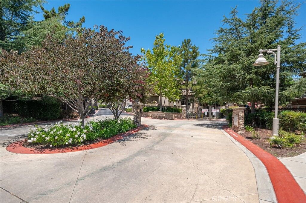 Property Photo: 8692 9th Street 37 CA 91730