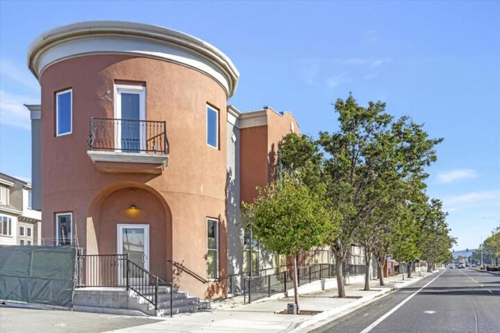 825 W A Street 1  Hayward CA 94541 photo