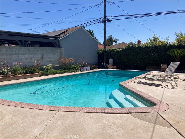 Property Photo:  410 North 18th Street  CA 90640 