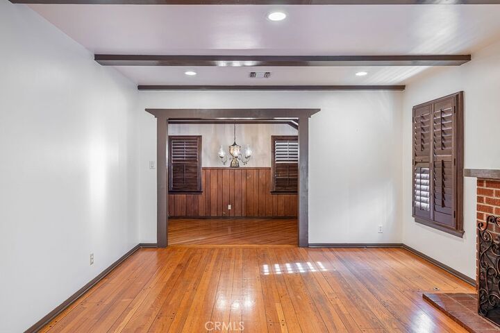 Property Photo:  410 North 18th Street  CA 90640 