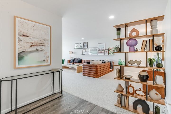 Property Photo:  32679 Seagate Drive 208  CA 90275 