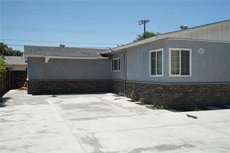 1478 W Valencia Drive  Fullerton CA 92833 photo