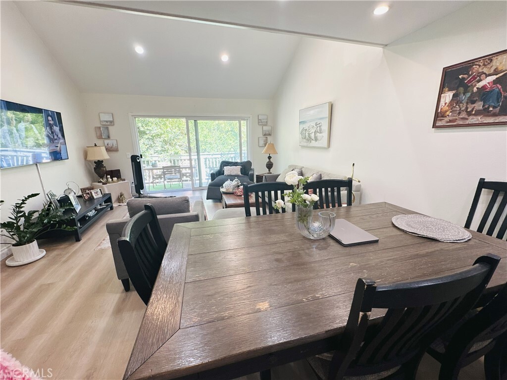 Property Photo:  7131 Farralone Avenue 48  CA 91303 