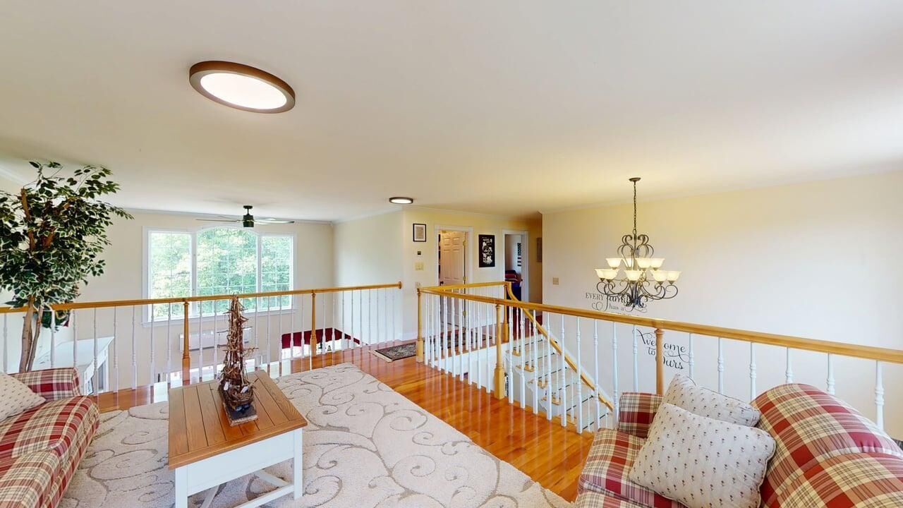 Property Photo:  102 Water Street  ME 04443 