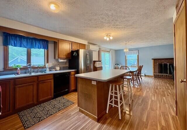 Property Photo: 632 Main Street ME 04087