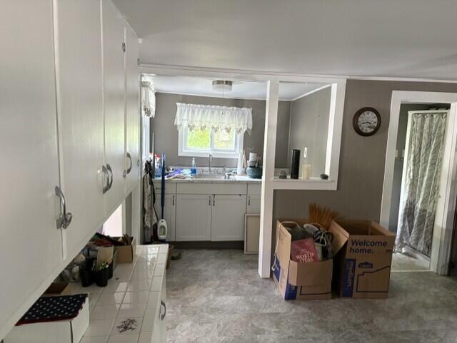 Property Photo: 197 Eastern Avenue ME 04412