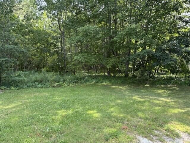 Property Photo: 197 Eastern Avenue ME 04412