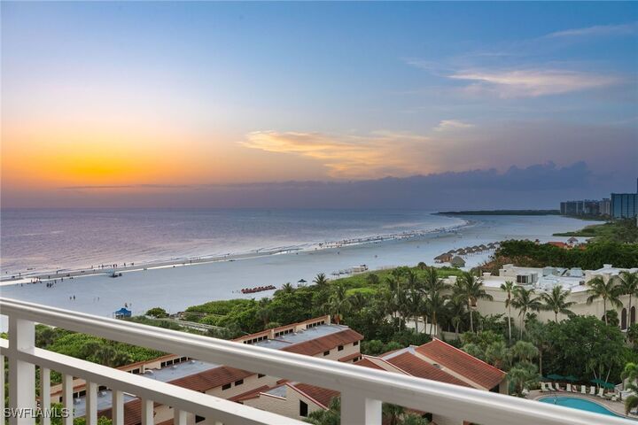 520 S Collier Boulevard 1108  Marco Island FL 34145 photo