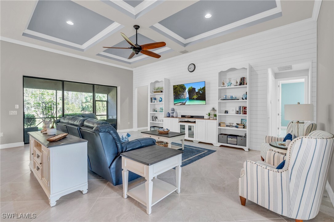 Property Photo:  20533 Wilderness Court  FL 33928 