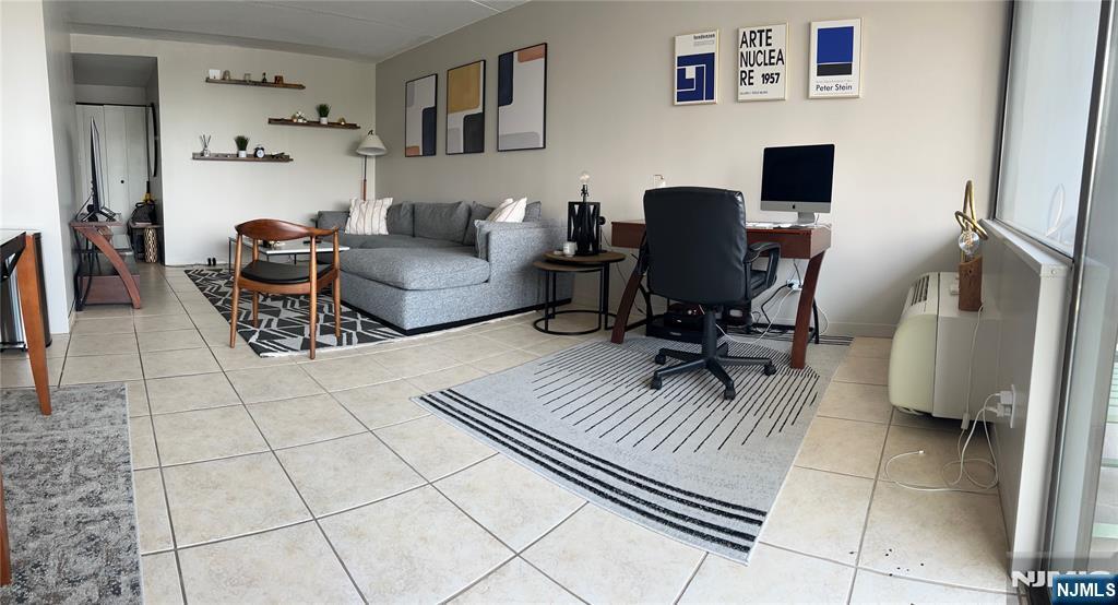 Property Photo: 555 Gorge Road 6J NJ 07010