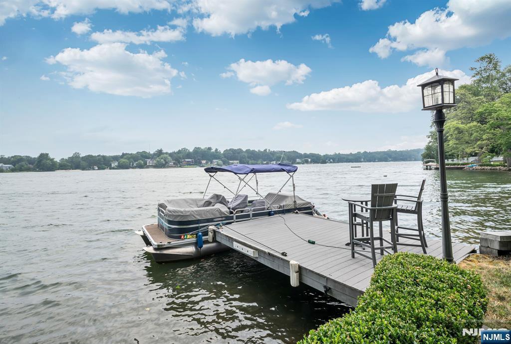 Property Photo: 180 E Pines Lake NJ 07470