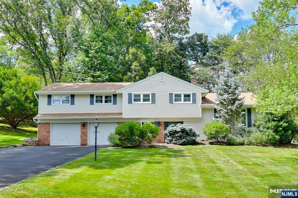 1 King Road  Park Ridge NJ 07656 photo