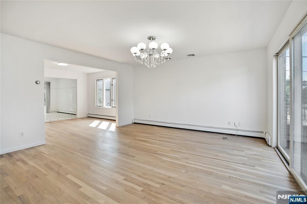Property Photo: 472 Central Boulevard NJ 07024