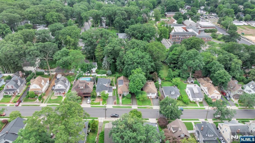Property Photo: 101 Large Avenue NJ 07642