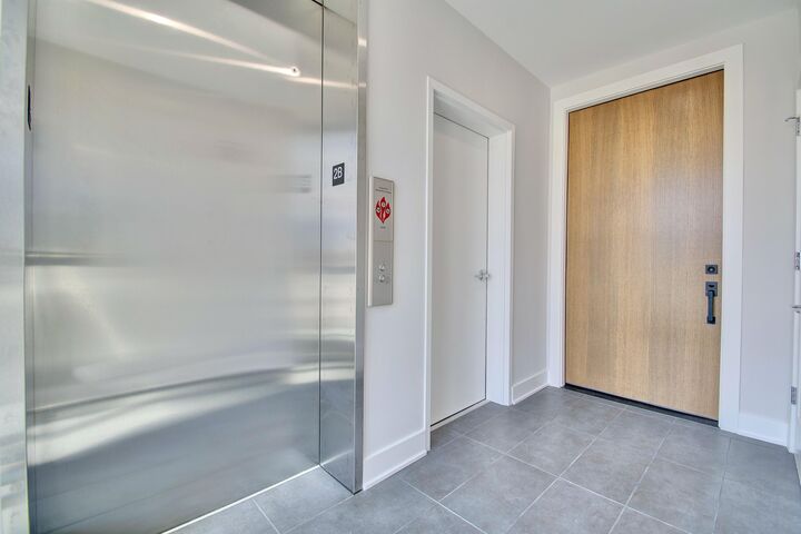 Property Photo: 800 Ovation Way KY 41071