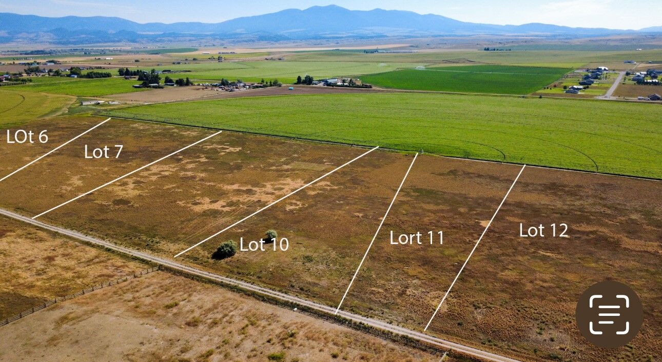 Property Photo:  Lot 10 Fritsche Lane  MT 59644 