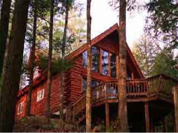 Property Photo:  4 Maplewood Road  NH 03184 