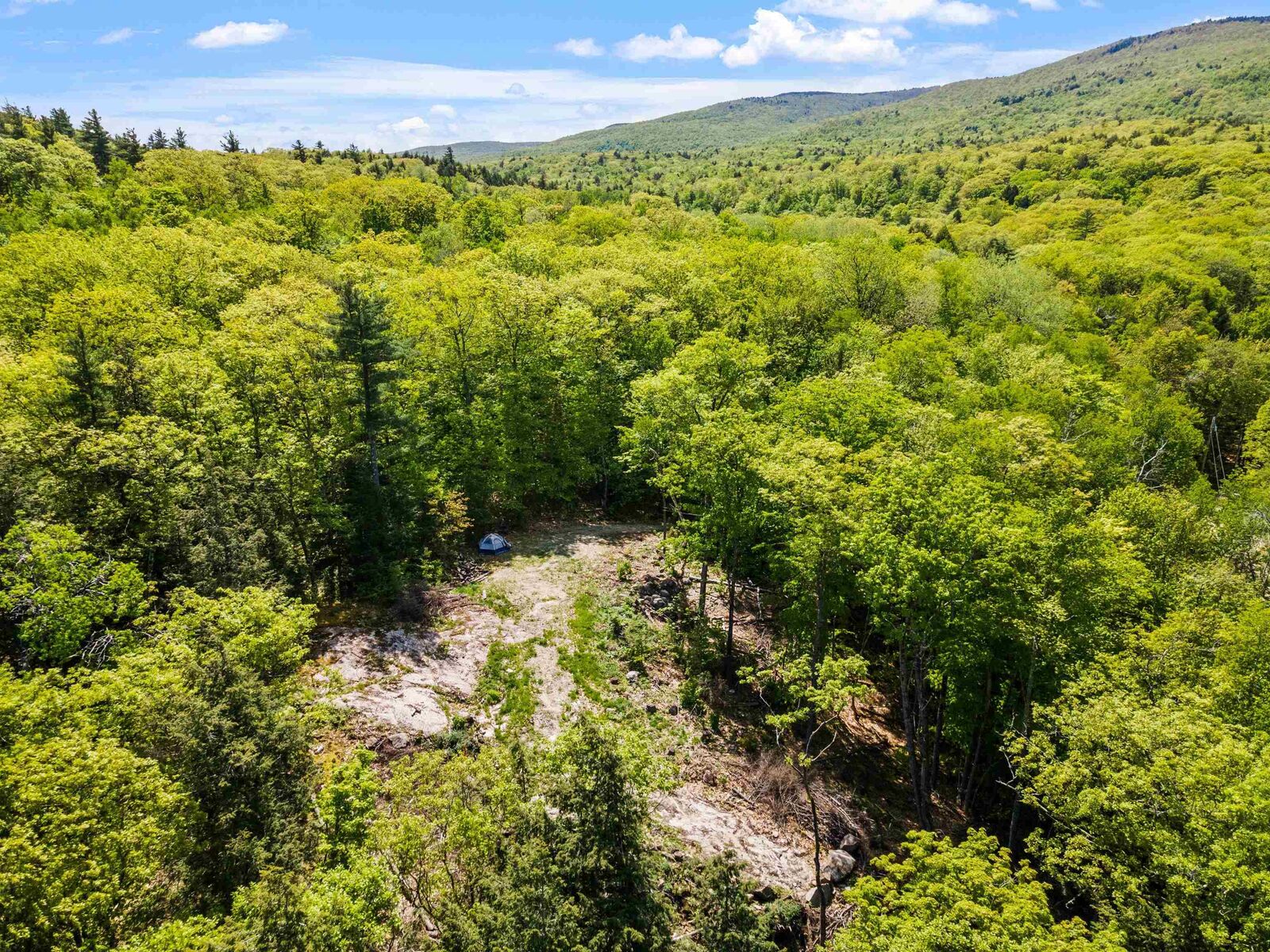 Property Photo: 00 Brookside Road NH 03255