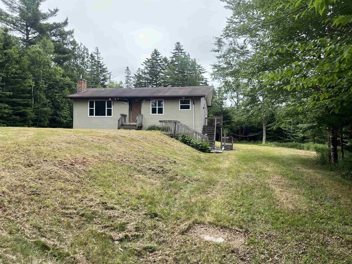 Property Photo:  256 Pleasant Valley Road  NS B0N 2M0 