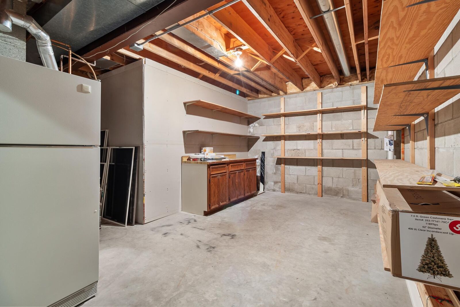 Property Photo: 20 Woodlawn Avenue MN 55331