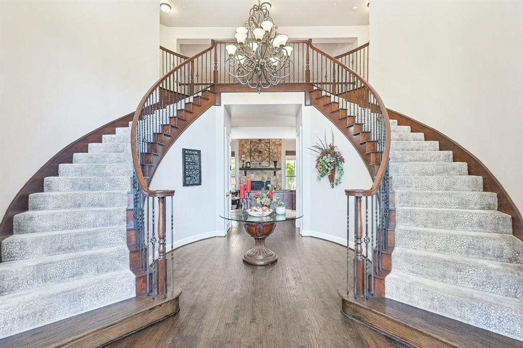 Property Photo: 1714 Lexington Avenue TX 75013