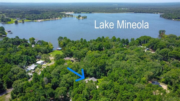 Property Photo: 151 County Road 2251 TX 75773