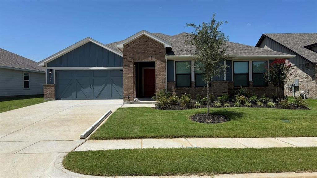 Property Photo:  1756 River Bend Road  TX 76028 