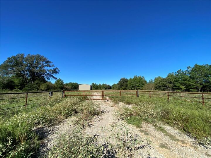 Photo de la propriété:  0000 An County Road 2608  TX 75861 