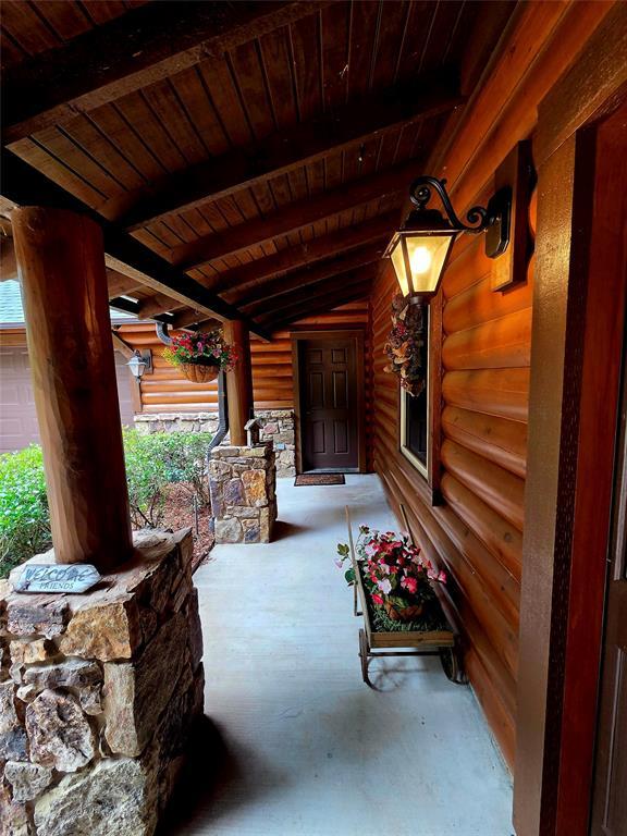 Property Photo: 9033 Safari Shores Drive TX 75770