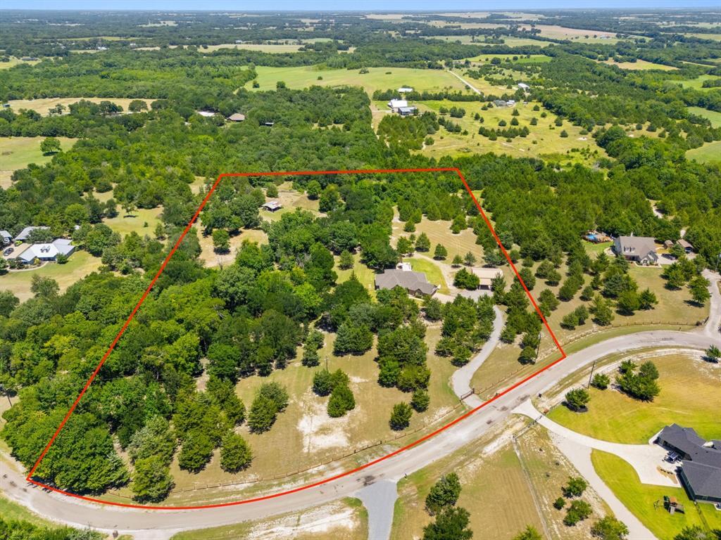 335 County Road 4524  Whitewright TX 75491 photo