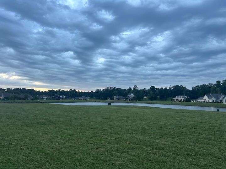 Property Photo: 0 Cross Ridge Court 156 LA 71106