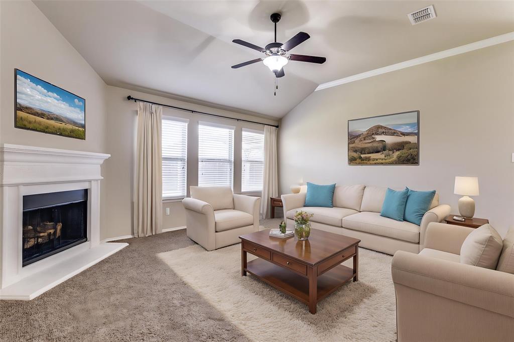 11629 Champion Creek Drive  Frisco TX 75036 photo