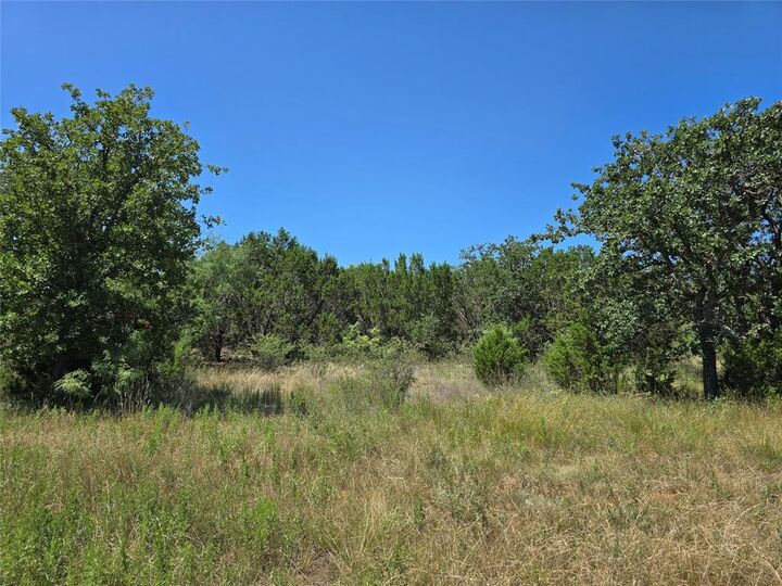 Property Photo: Tbd Cr 102 TX 76878