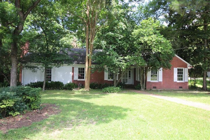 3959 Maryland Avenue  Shreveport LA 71106 photo