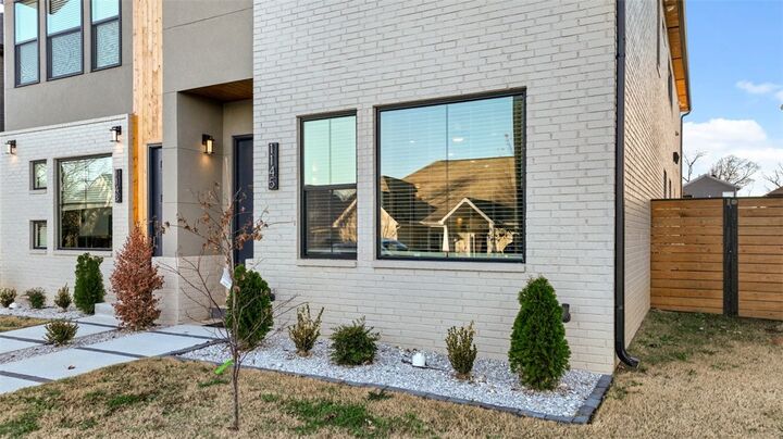 Property Photo: 1145 NE Monroe Street AR 72712